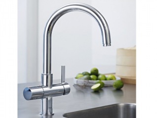 Grohe 33249